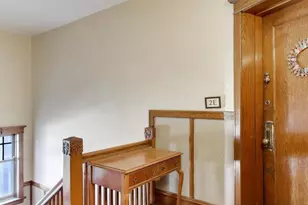 107 Washington Blvd, Oak Park, IL 60302 - Photo 3