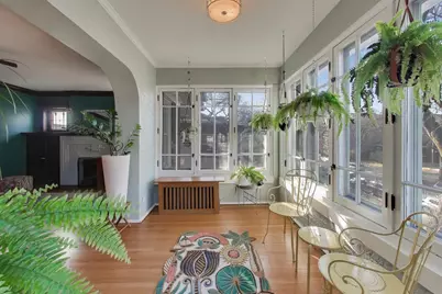 107 Washington Boulevard #2W, Oak Park, IL 60302 - Photo 9