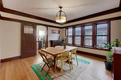 107 Washington Boulevard #2W, Oak Park, IL 60302 - Photo 13