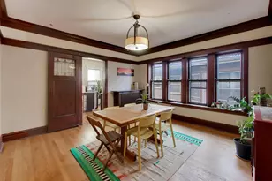 107 Washington Blvd, Oak Park, IL 60302 - Photo 13