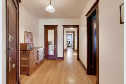 107 Washington Boulevard #2W, Oak Park, IL 60302 - Photo 5