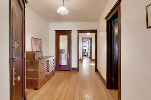 107 Washington Blvd, Oak Park, IL 60302 - Photo 5