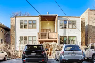 107 Washington Blvd, Oak Park, IL 60302 - Photo 19