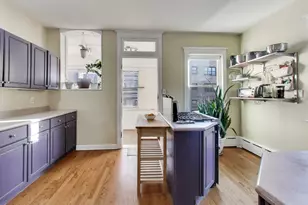 107 Washington Blvd, Oak Park, IL 60302 - Photo 11