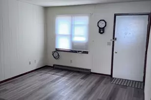 207 W Hydraulic St, Yorkville, IL 60560 - Photo 3