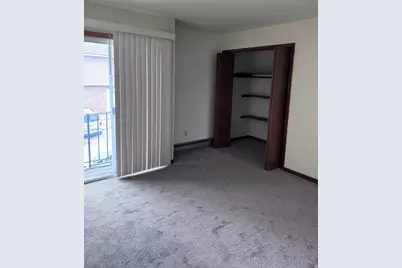 207 W Hydraulic Street #2, Yorkville, IL 60560 - Photo 9