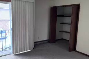 207 W Hydraulic St, Yorkville, IL 60560 - Photo 9