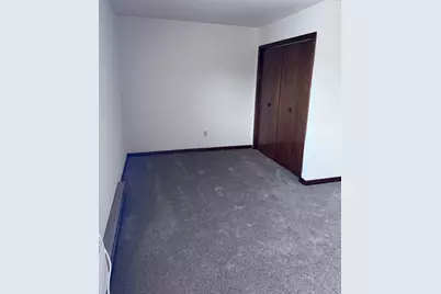 207 W Hydraulic Street #2, Yorkville, IL 60560 - Photo 11