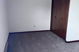 207 W Hydraulic St, Yorkville, IL 60560 - Photo 11