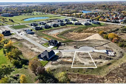 15125 Penrose Court, Orland Park, IL 60467 - Photo 3