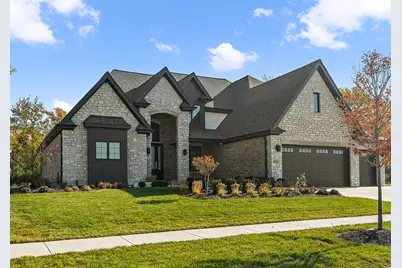 15125 Penrose Court, Orland Park, IL 60467 - Photo 11