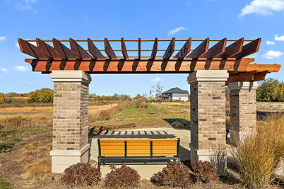 15125 Penrose Court, Orland Park, IL 60467 - Photo 9