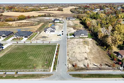 15125 Penrose Court, Orland Park, IL 60467 - Photo 7