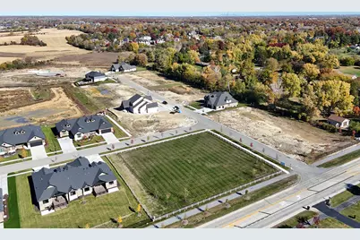 15125 Penrose Court, Orland Park, IL 60467 - Photo 5