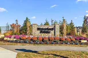 15125 Penrose Ct, Orland Park, IL 60467 - Photo 1