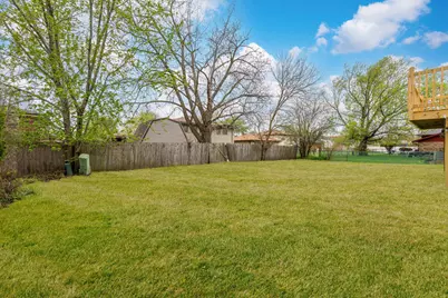 252 S Ellis Avenue, Glenwood, IL 60425 - Photo 9