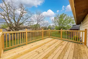 252 S Ellis Ave, Glenwood, IL 60425 - Photo 7
