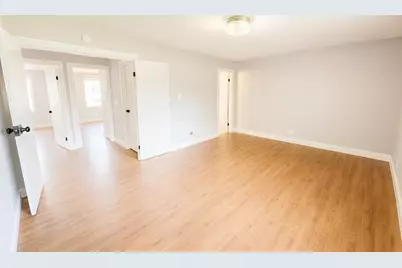 5567 Court F #5567, Hanover Park, IL 60133 - Photo 15