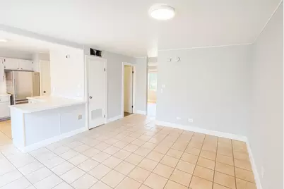 5567 Court F #5567, Hanover Park, IL 60133 - Photo 9