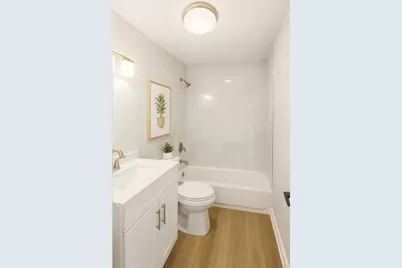 5567 Court F #5567, Hanover Park, IL 60133 - Photo 17