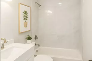 5567 Court F, Hanover Park, IL 60133 - Photo 17