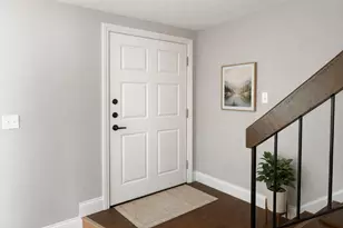 5567 Court F, Hanover Park, IL 60133 - Photo 5