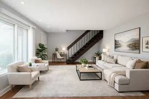 5567 Court F, Hanover Park, IL 60133 - Photo 7