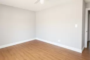 5567 Court F, Hanover Park, IL 60133 - Photo 21