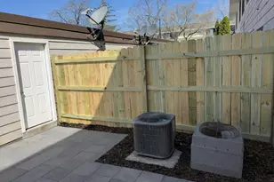 5567 Court F, Hanover Park, IL 60133 - Photo 25