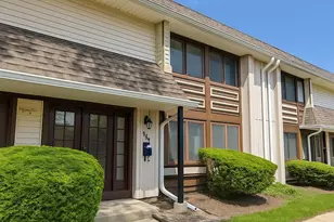 5567 Court F, Hanover Park, IL 60133 - Photo 1