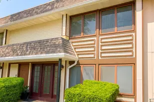 5567 Court F, Hanover Park, IL 60133 - Photo 3