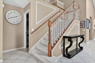 2072 Inverness Drive, Vernon Hills, IL 60061 - Photo 13