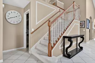 2072 Inverness Dr, Vernon Hills, IL 60061 - Photo 13