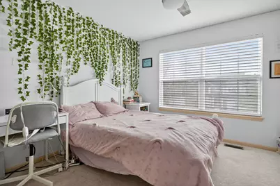 2072 Inverness Drive, Vernon Hills, IL 60061 - Photo 15