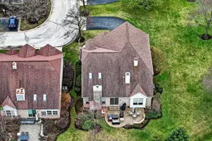 2072 Inverness Dr, Vernon Hills, IL 60061 - Photo 21