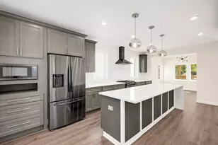 4206 Forest Ave, Downers Grove, IL 60515 - Photo 13