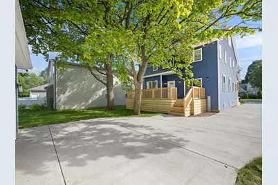 4206 Forest Avenue, Downers Grove, IL 60515 - Photo 31