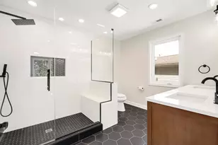 4206 Forest Ave, Downers Grove, IL 60515 - Photo 21