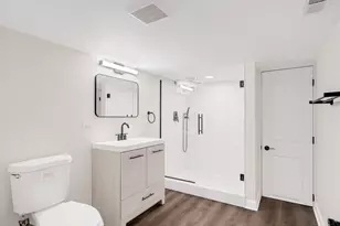 4206 Forest Ave, Downers Grove, IL 60515 - Photo 29