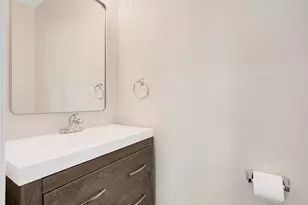 4206 Forest Ave, Downers Grove, IL 60515 - Photo 17