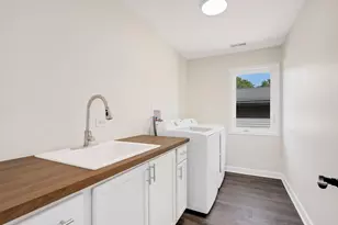 4206 Forest Ave, Downers Grove, IL 60515 - Photo 25