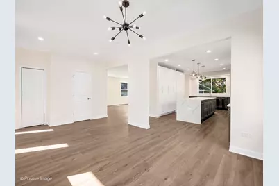 4206 Forest Avenue, Downers Grove, IL 60515 - Photo 5