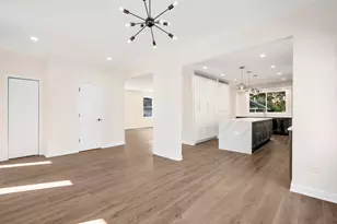 4206 Forest Ave, Downers Grove, IL 60515 - Photo 5