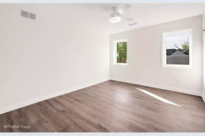 4206 Forest Avenue, Downers Grove, IL 60515 - Photo 23