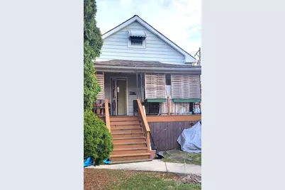 7339 W Irving Park Road, Chicago, IL 60634 - Photo 1