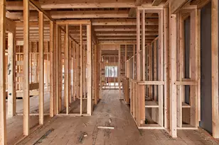 11113 Lizmore Ln, Orland Park, IL 60467 - Photo 25