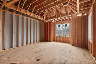 11113 Lizmore Ln, Orland Park, IL 60467 - Photo 23