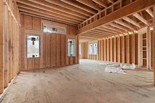 11113 Lizmore Ln, Orland Park, IL 60467 - Photo 17