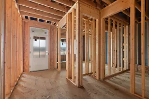 11113 Lizmore Ln, Orland Park, IL 60467 - Photo 11