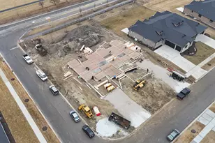 11113 Lizmore Ln, Orland Park, IL 60467 - Photo 5